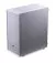 Корпус Vinga Pillar White