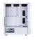 Корпус Vinga Pillar White