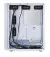 Корпус Vinga Pillar White