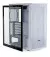 Корпус Vinga Pillar White
