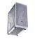 Корпус Vinga Pillar White