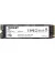 SSD накопичувач 1 TB Patriot P300 (P300P1TBM28)