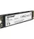SSD накопичувач 1 TB Patriot P300 (P300P1TBM28)