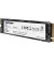SSD накопичувач 1 TB Patriot P300 (P300P1TBM28)