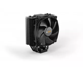 Кулер для процесора be quiet! Dark Rock Slim (BK024)