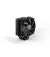 Кулер для процессора be quiet! Dark Rock Slim (BK024)