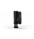 Кулер для процессора be quiet! Dark Rock Slim (BK024)