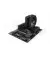 Кулер для процессора be quiet! Dark Rock Slim (BK024)