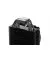 Кулер для процессора be quiet! Dark Rock Slim (BK024)