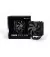 Кулер для процессора be quiet! Dark Rock Slim (BK024)