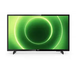 ТБ PHILIPS 32PFS6805/12