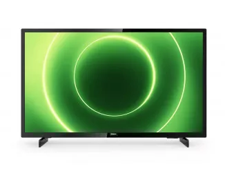 ТБ PHILIPS 32PFS6805/12