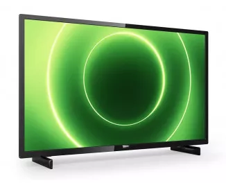 ТБ PHILIPS 32PFS6805/12