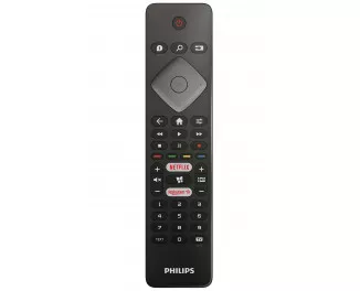 ТБ PHILIPS 32PFS6805/12