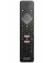 ТБ PHILIPS 32PFS6805/12