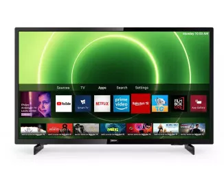 ТБ PHILIPS 32PFS6805/12