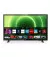 ТБ PHILIPS 32PFS6805/12