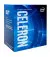 Процессор Intel Celeron G5905 (BX80701G5905) Box + Cooler