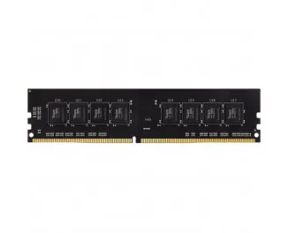 Оперативная память DDR4 32 Gb (3200MHz) Team (TED432G3200C2201)