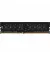 Оперативная память DDR4 32 Gb (3200MHz) Team (TED432G3200C2201)