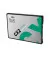 SSD накопитель 256Gb Team CX2 (T253X6256G0C101)