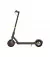 Электросамокат Xiaomi Mi Electric Scooter Pro 2 (DDHBC11NEB / FBC4025GL)