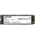 SSD накопичувач 128Gb Patriot P300 (P300P128GM28)