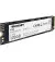 SSD накопичувач 128Gb Patriot P300 (P300P128GM28)