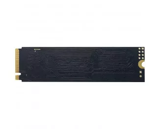 SSD накопичувач 128Gb Patriot P300 (P300P128GM28)