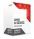 Процессор AMD A8-9600 (AD9600AGM44AB)