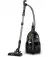 Пылесос PHILIPS 9000 series XB9154/09