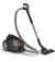 Пылесос PHILIPS 9000 series XB9154/09