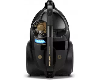 Пылесос PHILIPS 9000 series XB9154/09