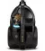 Пылесос PHILIPS 9000 series XB9154/09