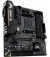 Материнская плата ASUS TUF GAMING B450M-PLUS II