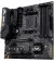 Материнская плата ASUS TUF GAMING B450M-PLUS II