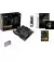 Материнская плата ASUS TUF GAMING B450M-PLUS II