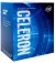 Процесор Intel Celeron G5900 (BX80701G5900) Box+Cooler