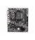 Материнська плата MSI A520M-A PRO