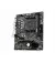 Материнська плата MSI A520M-A PRO
