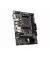 Материнська плата MSI A520M-A PRO