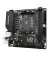 Материнська плата Gigabyte A520I AC (rev. 1.x)
