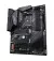 Материнська плата Gigabyte B550 AORUS ELITE AX V2 (rev. 1.0)