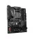 Материнська плата Gigabyte B550 AORUS ELITE AX V2 (rev. 1.0)