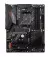 Материнська плата Gigabyte B550 AORUS ELITE V2 (rev. 1.0)