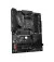 Материнська плата Gigabyte B550 AORUS ELITE V2 (rev. 1.0)