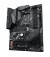 Материнська плата Gigabyte B550 AORUS ELITE V2 (rev. 1.0)