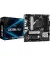 Материнская плата ASRock A520M PRO4