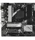 Материнская плата ASRock A520M PRO4