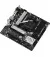 Материнская плата ASRock A520M PRO4